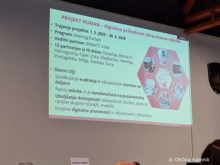 Digitalne rešitve spreminjajo zdravstveno oskrbo (2)